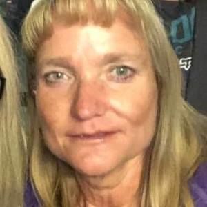 Meet your Posher, Sherri